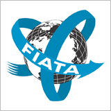 FIATA