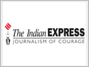 indian-express