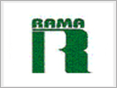 rama cylinders