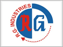 rg-industries