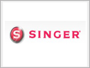 singer