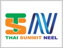 thai summit neel auto