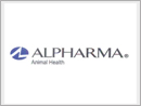 Alpharma