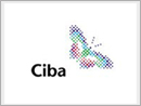 ciba