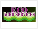 Eco Agro Services