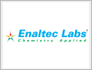 enaltech