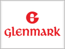 glenmark