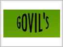 govils