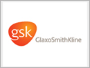 gsk