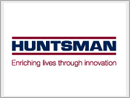 Huntsman