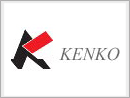 kenko