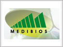 medibios