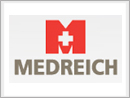 medreich