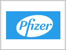 pfizer