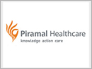 Piramal Healthcare