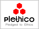 plethico