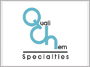 Qualichem Specialities