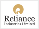 reliance industries