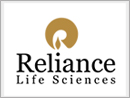 reliance life sciences