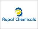 Rupal Chemicals