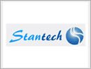 Stantech