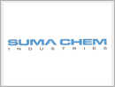 Suma Chem