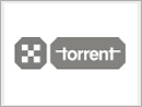 torrent