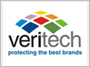 Veritech